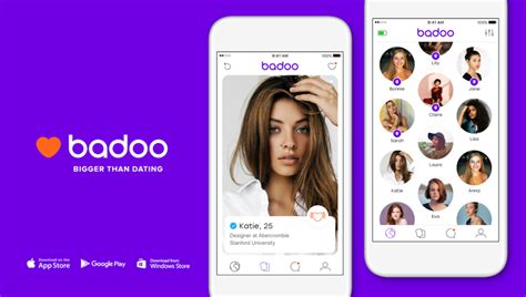 badoo qubec|Online Dating in Quebec 